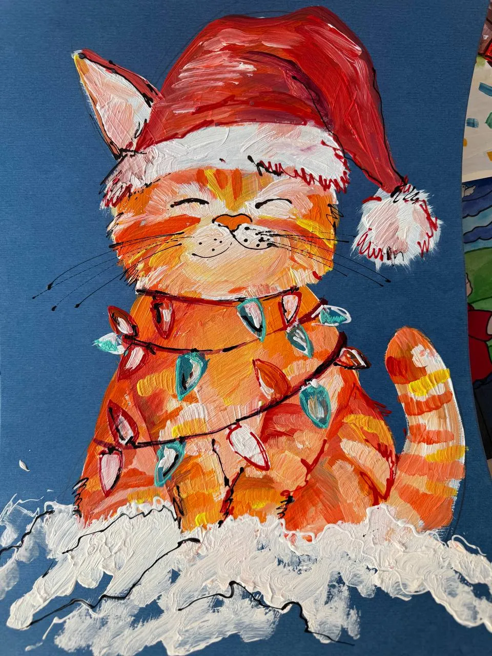 Смотреть фотографию